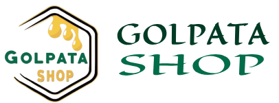 Golpata Shop